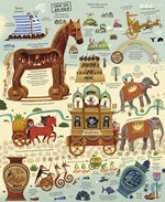 a101a0f0005608_cely-svet-v-pohybu-list2.