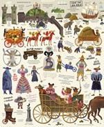 a101a0f0005608_cely-svet-v-pohybu-list4.