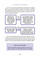 a101a0f0006429_jak-to-zvladnout-kdyz-vas