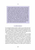 a101a0f0006429_jak-to-zvladnout-kdyz-vas