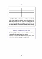 a101a0f0006429_jak-to-zvladnout-kdyz-vas