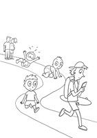 a101a0f0006912_rodicovstvi-jako-cesta-li