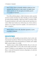 a101a0f0006912_rodicovstvi-jako-cesta-li