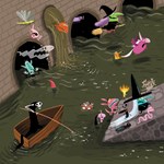 a101a0f0006947_kanalnicci-strasidla-z-po