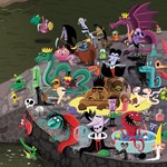 a101a0f0006947_kanalnicci-strasidla-z-po