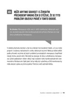 a101a0f0007568_arytmie-v-otazkach-a-odpo