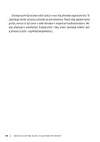 a101a0f0007568_arytmie-v-otazkach-a-odpo