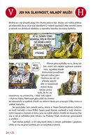 a101a0f0007607_velikani-do-kapsy-vaclav-