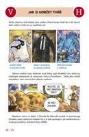 a101a0f0007607_velikani-do-kapsy-vaclav-