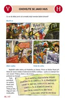 a101a0f0007607_velikani-do-kapsy-vaclav-