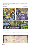 a101a0f0007607_velikani-do-kapsy-vaclav-