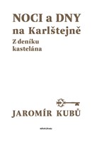 a101a0f0007720_noci-a-dny-na-karlstejne-