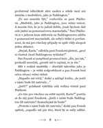 a101a0f0007991_medvidek-se-zabydluje-lis