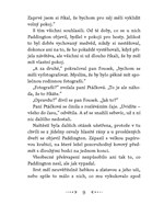 a101a0f0007991_medvidek-se-zabydluje-lis