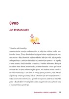 a101a0f0007992_endometrioza-voo-list1.jp