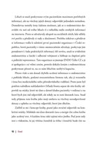 a101a0f0007992_endometrioza-voo-list2.jp