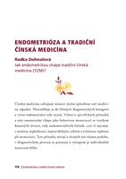 a101a0f0007992_endometrioza-voo-list3.jp