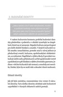 a101a0f0008286_jsem-holka-jsem-kluk-list