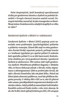 a101a0f0008286_jsem-holka-jsem-kluk-list