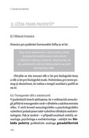 a101a0f0008286_jsem-holka-jsem-kluk-list