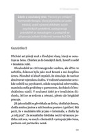 a101a0f0008286_jsem-holka-jsem-kluk-list