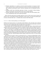 a101a0f0008427_aha-rodicovstvi-prakticky