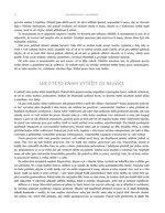 a101a0f0008427_aha-rodicovstvi-prakticky