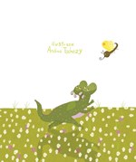 a101a0f0009409_dracek-mracek-blok-list2.