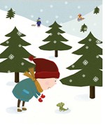 a101a0f0009409_dracek-mracek-blok-list6.