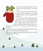 a101a0f0009409_dracek-mracek-blok-list8.