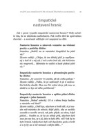 a101a0f0009549_aha-rodicovstvi-sourozenc