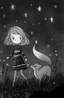 a101a0f0009553_osudovi-kamaradi-zacarova