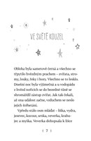 a101a0f0009553_osudovi-kamaradi-zacarova