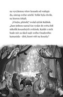 a101a0f0009553_osudovi-kamaradi-zacarova