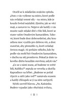 a101a0f0009553_osudovi-kamaradi-zacarova