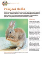 a101a0f0009840_moji-zakrsli-usaci-list4.