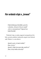 a101a0f0009841_cemu-a-proc-se-smejeme-li