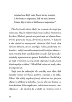 a101a0f0009841_cemu-a-proc-se-smejeme-li