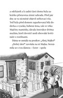 a101a0f0010058_osudovi-kamaradi-5-nocni-