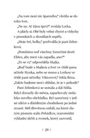 a101a0f0010058_osudovi-kamaradi-5-nocni-