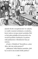 a101a0f0010058_osudovi-kamaradi-5-nocni-