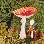 a101a0f0010059_vila-muchomurka-list2.jpg