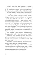 a101a0f0010109_proc-bychom-se-netopili-l