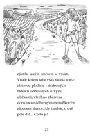 a101a0f0010188_sovicka-v-nesnazich-list1