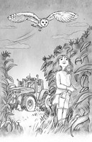 a101a0f0010188_sovicka-v-nesnazich-list2