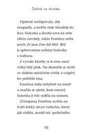 a101a0f0010188_sovicka-v-nesnazich-list4