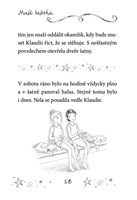 a101a0f0010548_mala-baletka-list18-nela-