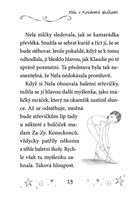 a101a0f0010548_mala-baletka-list18-nela-