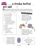 a101a0f0010550_prirucka pro carodeje a c