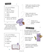 a101a0f0010550_prirucka pro carodeje a c